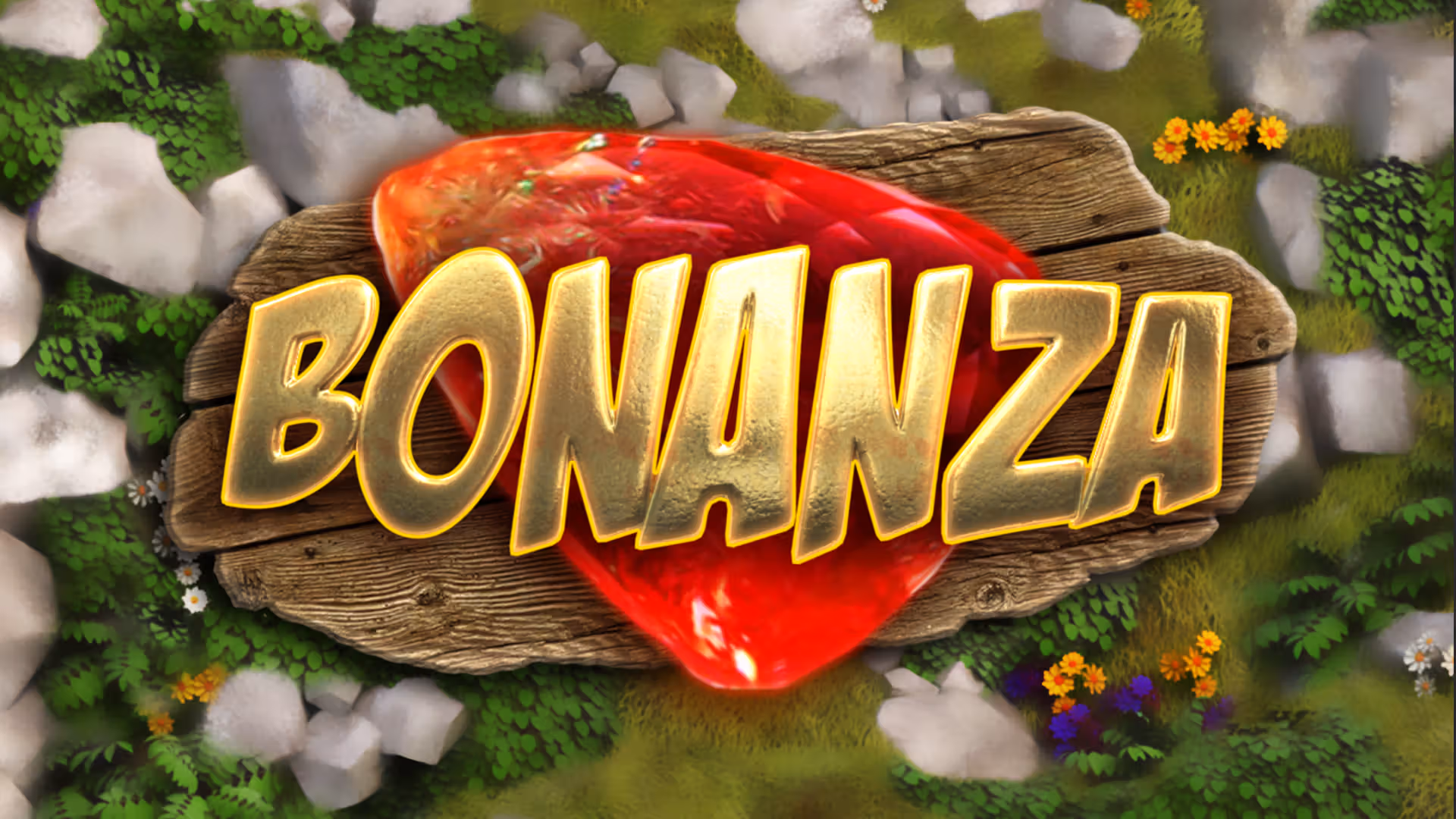 Big Bass Bonanza od Pragmatic Play